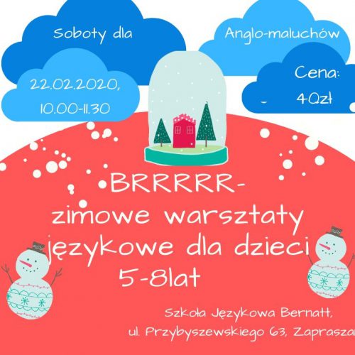 www brrr www brrr