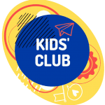 kid's club
